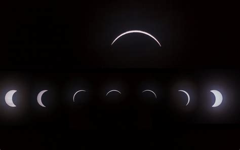 Luna Eclipse Porn Pics & Naked Photos